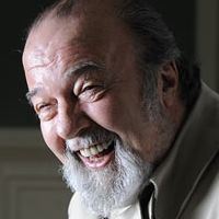 Peter Hall's Revival of BEDROOM FARCE Heads to the West End, 3/24